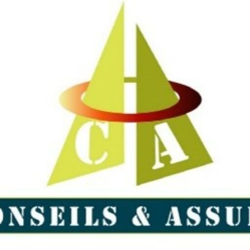 Conseils & Assure
